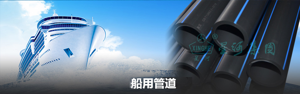 137银河galaxy(浏览器)官网 - APP下载入口