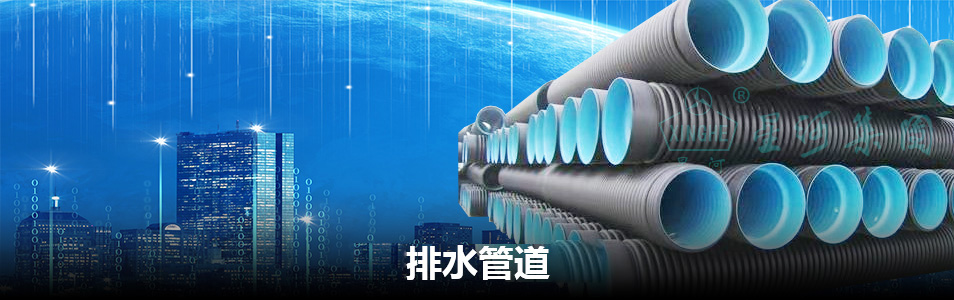 137银河galaxy(浏览器)官网 - APP下载入口