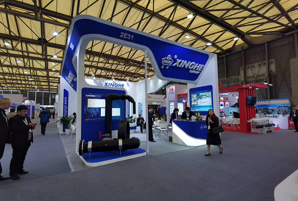 137银河galaxy(浏览器)官网 - APP下载入口