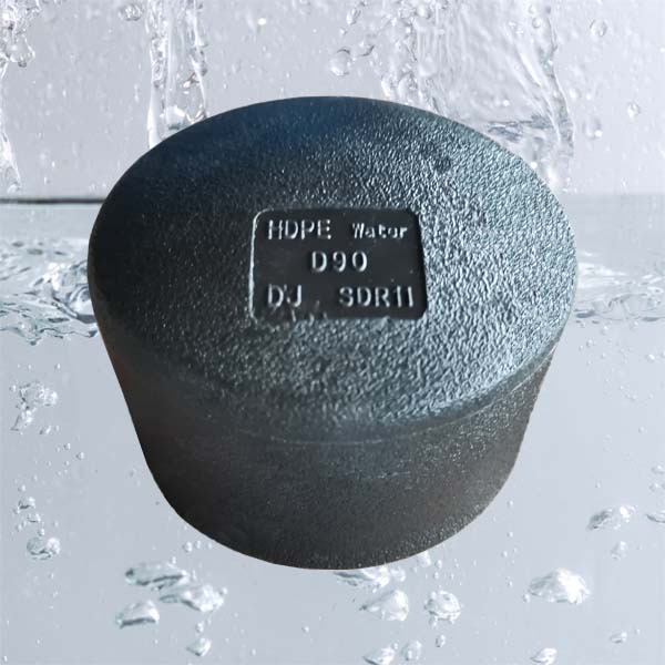 137银河galaxy(浏览器)官网 - APP下载入口