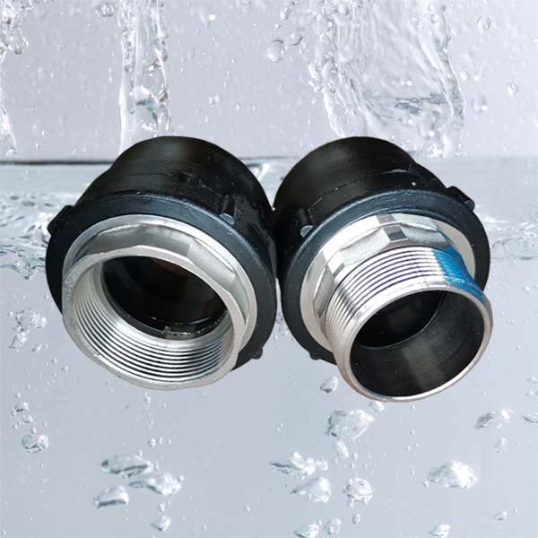 137银河galaxy(浏览器)官网 - APP下载入口