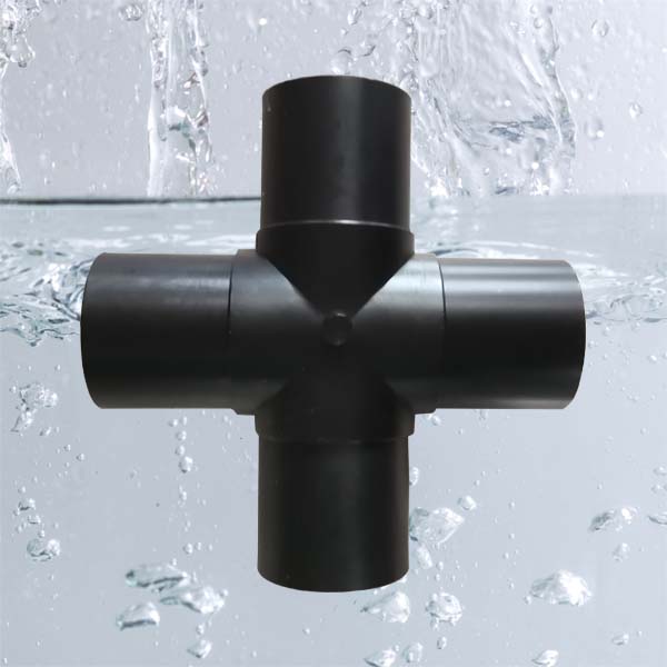 137银河galaxy(浏览器)官网 - APP下载入口