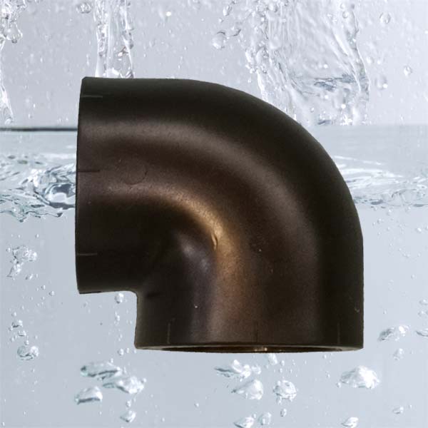 137银河galaxy(浏览器)官网 - APP下载入口