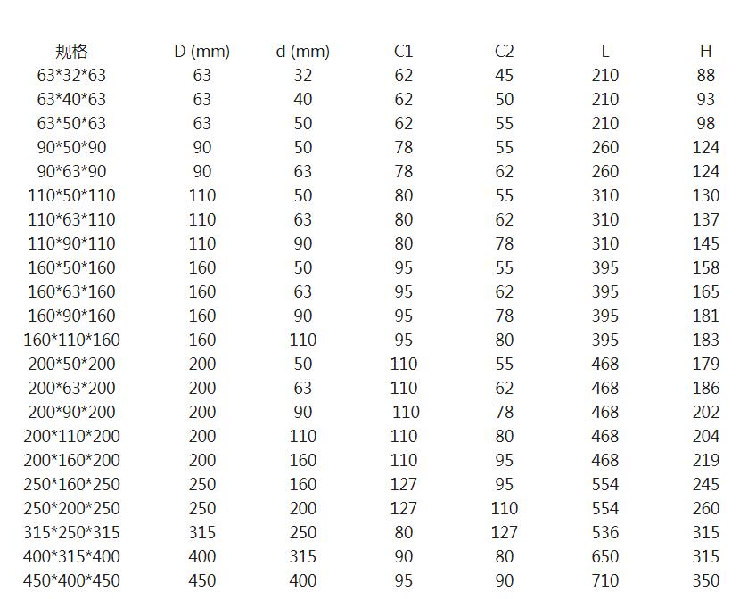 137银河galaxy(浏览器)官网 - APP下载入口