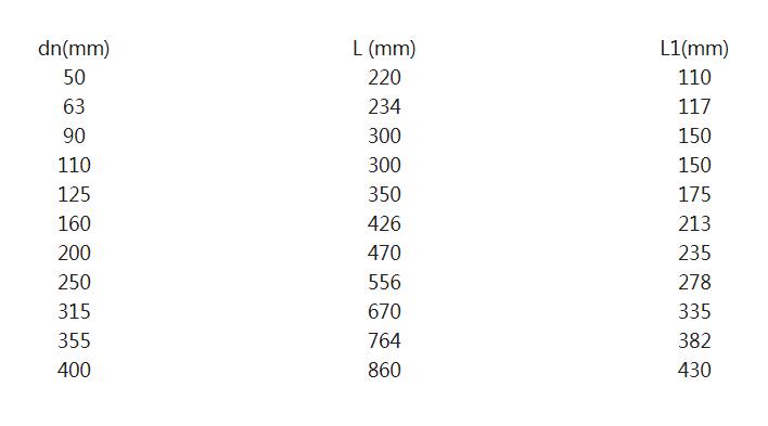 137银河galaxy(浏览器)官网 - APP下载入口