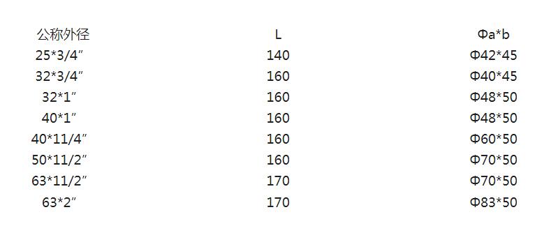 137银河galaxy(浏览器)官网 - APP下载入口