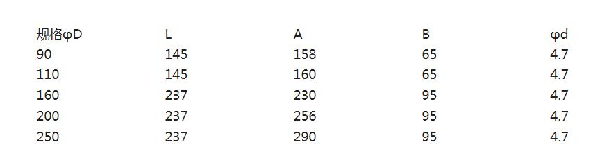 137银河galaxy(浏览器)官网 - APP下载入口