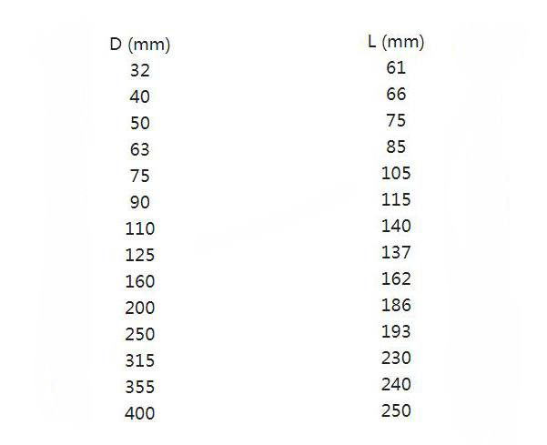 137银河galaxy(浏览器)官网 - APP下载入口