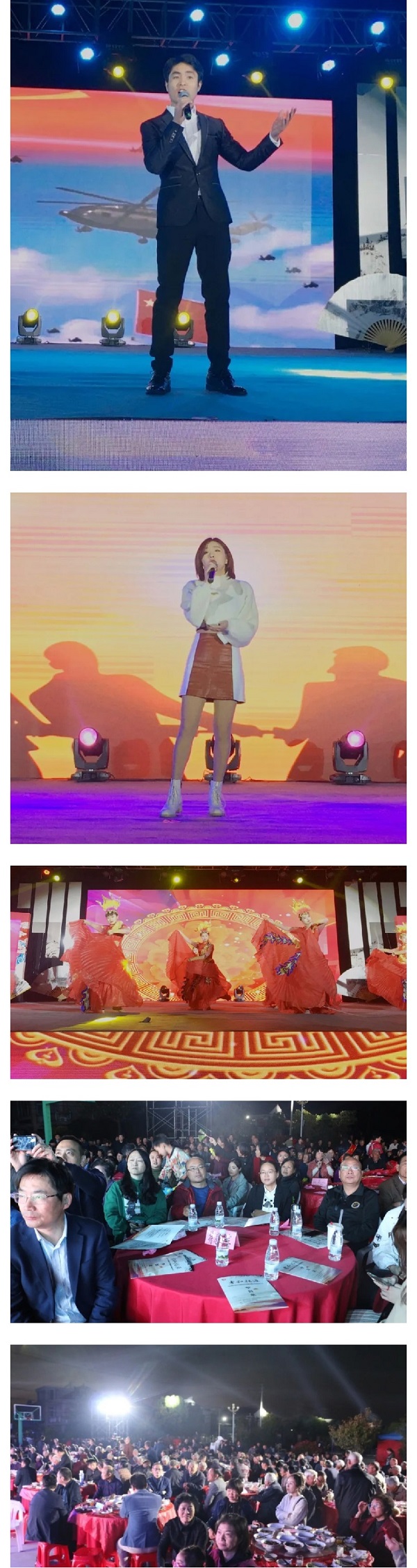 137银河galaxy(浏览器)官网 - APP下载入口