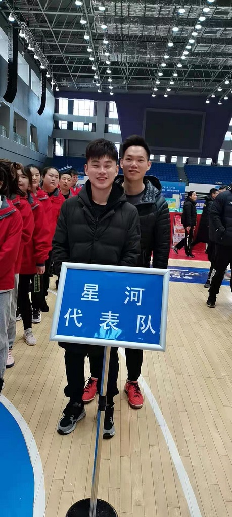 137银河galaxy(浏览器)官网 - APP下载入口