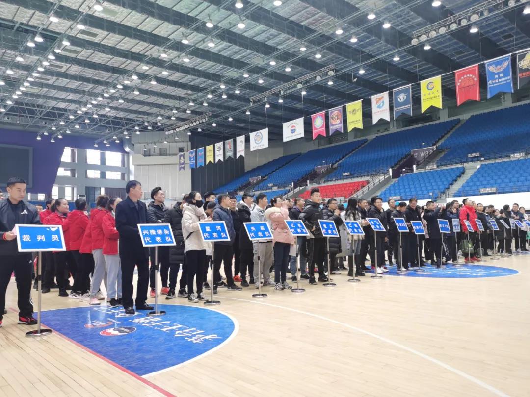 137银河galaxy(浏览器)官网 - APP下载入口