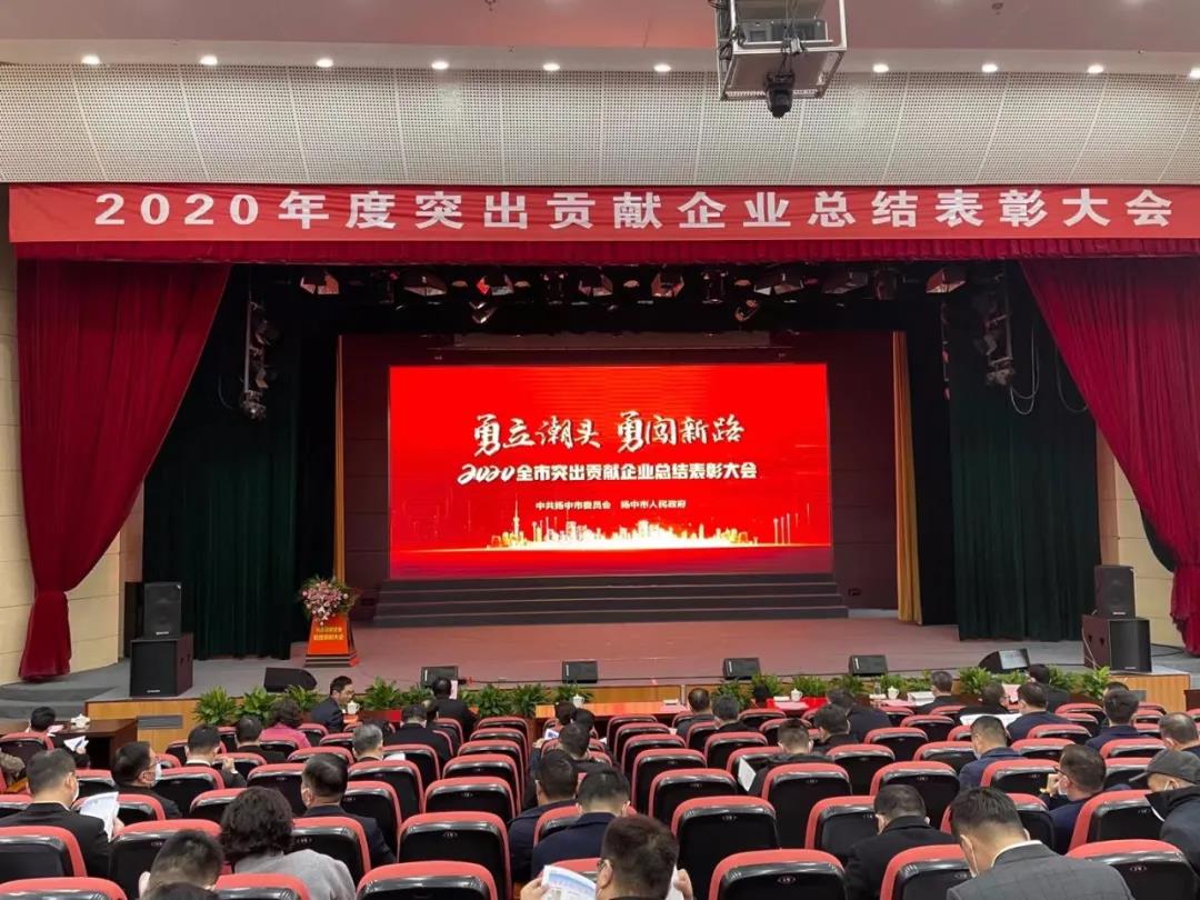 137银河galaxy(浏览器)官网 - APP下载入口