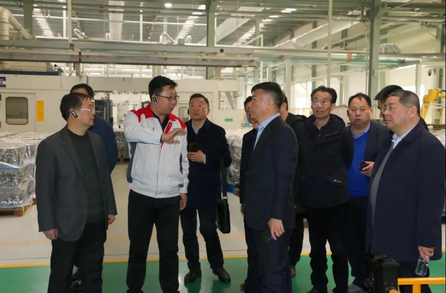 137银河galaxy(浏览器)官网 - APP下载入口