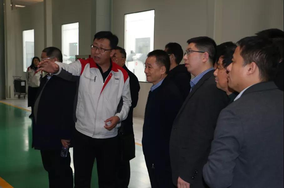 137银河galaxy(浏览器)官网 - APP下载入口