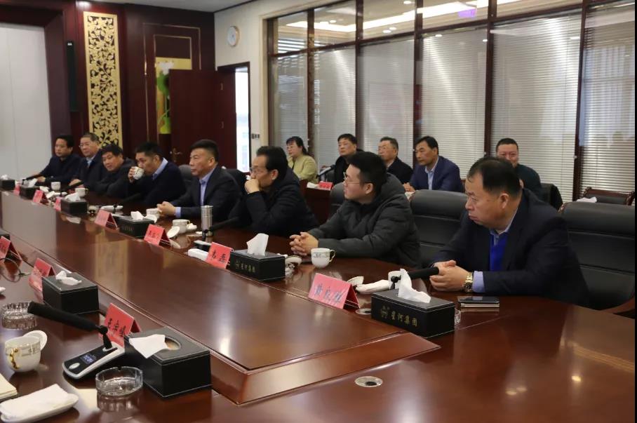 137银河galaxy(浏览器)官网 - APP下载入口