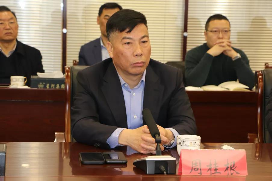 137银河galaxy(浏览器)官网 - APP下载入口