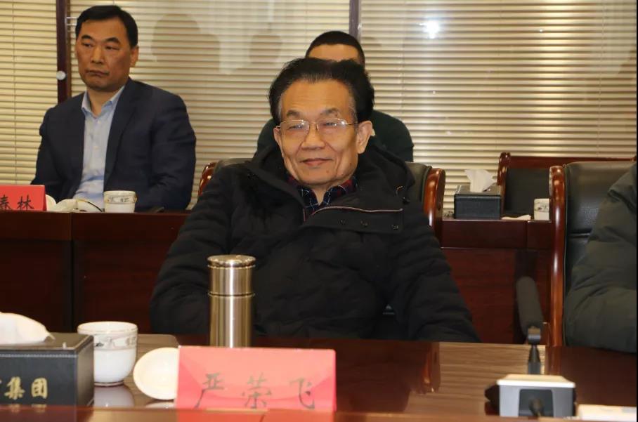 137银河galaxy(浏览器)官网 - APP下载入口