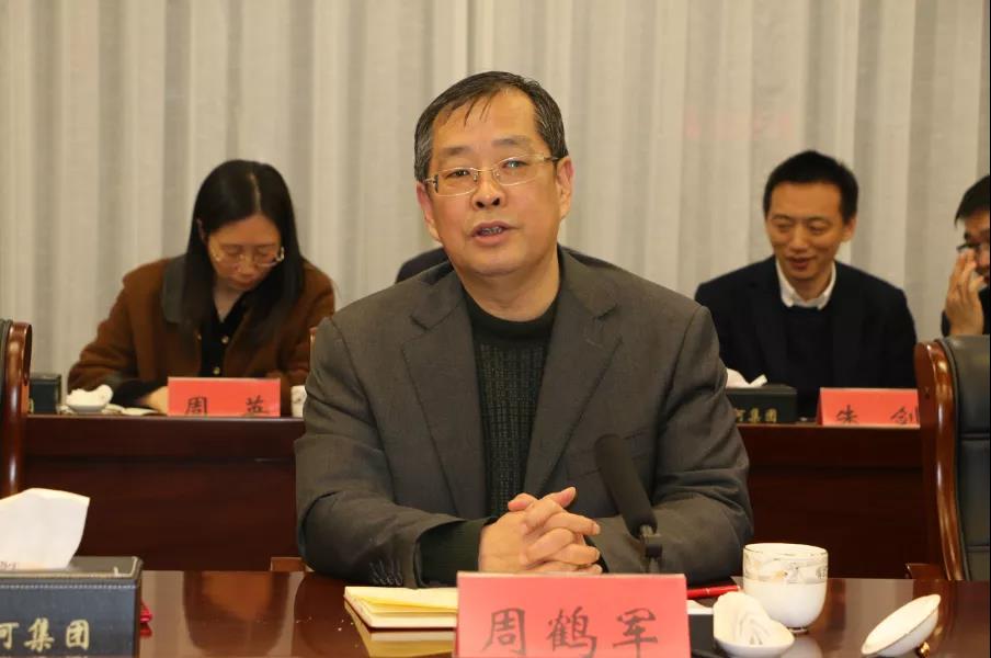 137银河galaxy(浏览器)官网 - APP下载入口