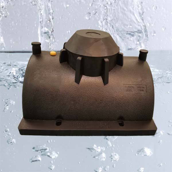 137银河galaxy(浏览器)官网 - APP下载入口