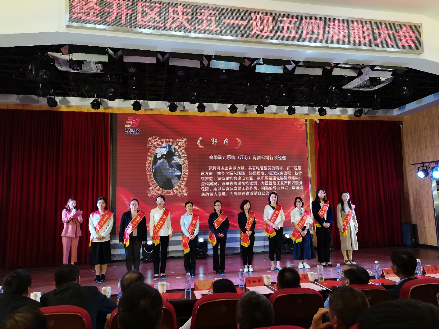 137银河galaxy(浏览器)官网 - APP下载入口