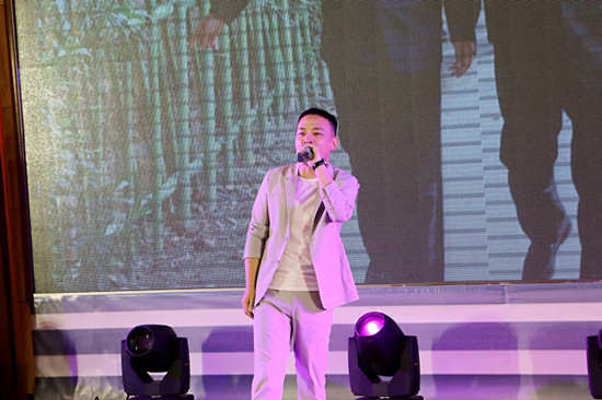 137银河galaxy(浏览器)官网 - APP下载入口