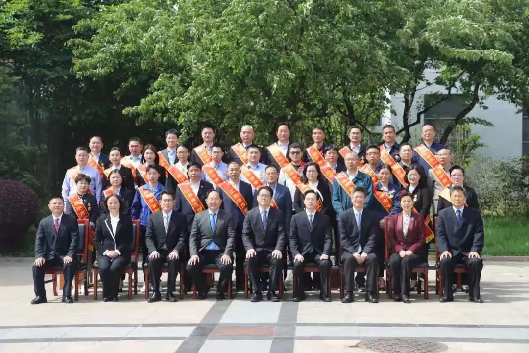 137银河galaxy(浏览器)官网 - APP下载入口