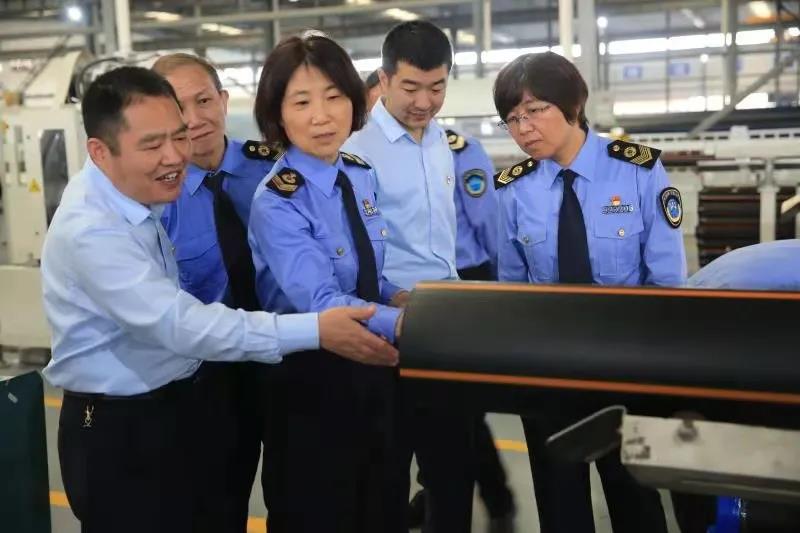 137银河galaxy(浏览器)官网 - APP下载入口