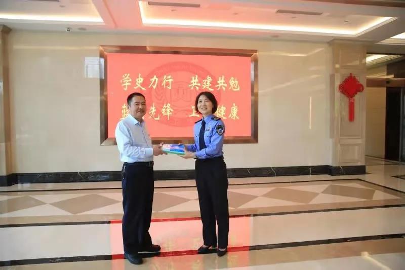 137银河galaxy(浏览器)官网 - APP下载入口