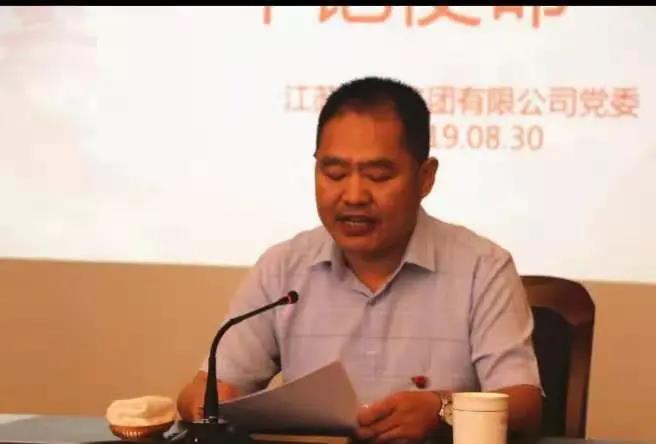 137银河galaxy(浏览器)官网 - APP下载入口