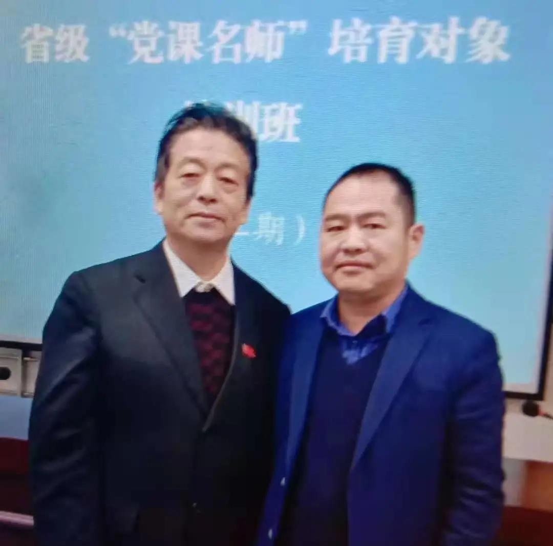 137银河galaxy(浏览器)官网 - APP下载入口