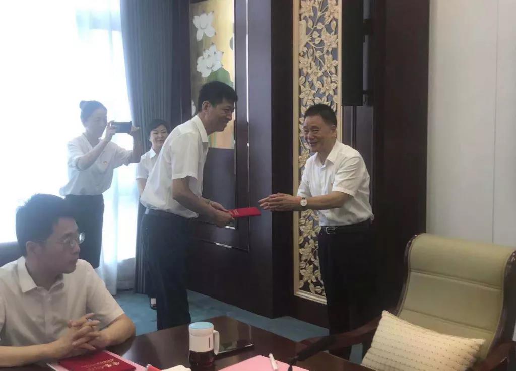 137银河galaxy(浏览器)官网 - APP下载入口