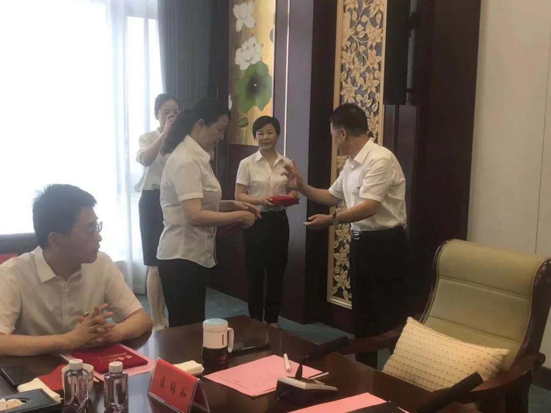 137银河galaxy(浏览器)官网 - APP下载入口