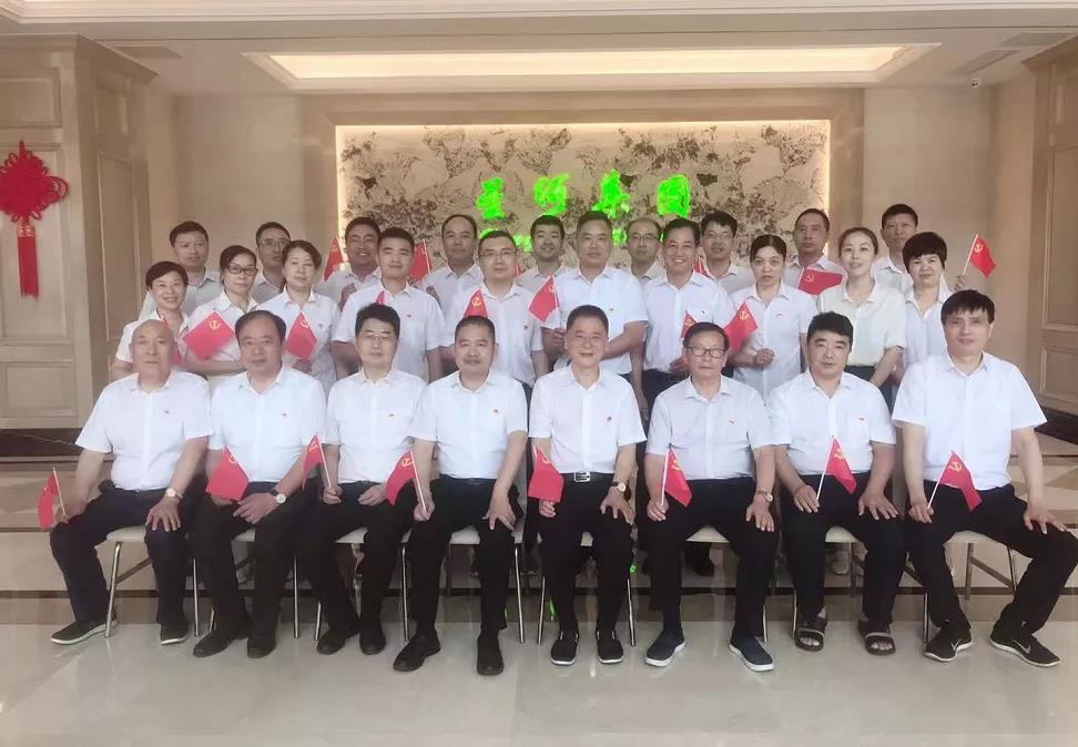 137银河galaxy(浏览器)官网 - APP下载入口