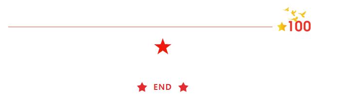 137银河galaxy(浏览器)官网 - APP下载入口