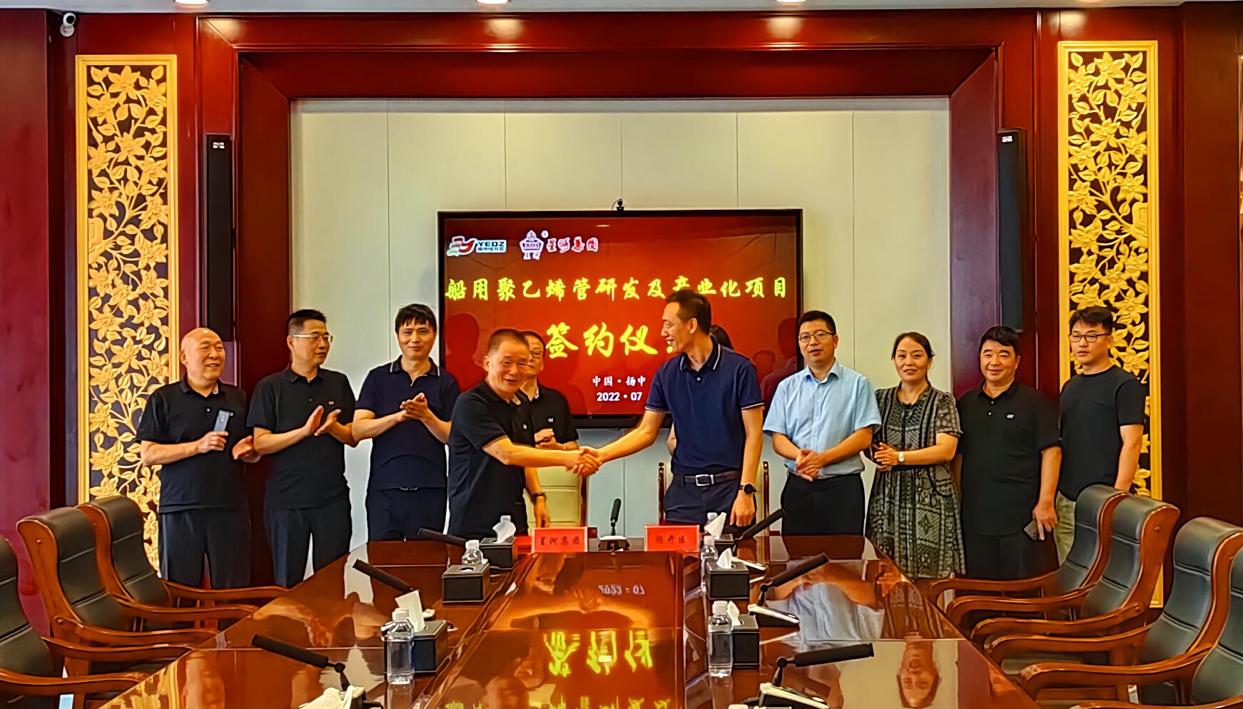 137银河galaxy(浏览器)官网 - APP下载入口