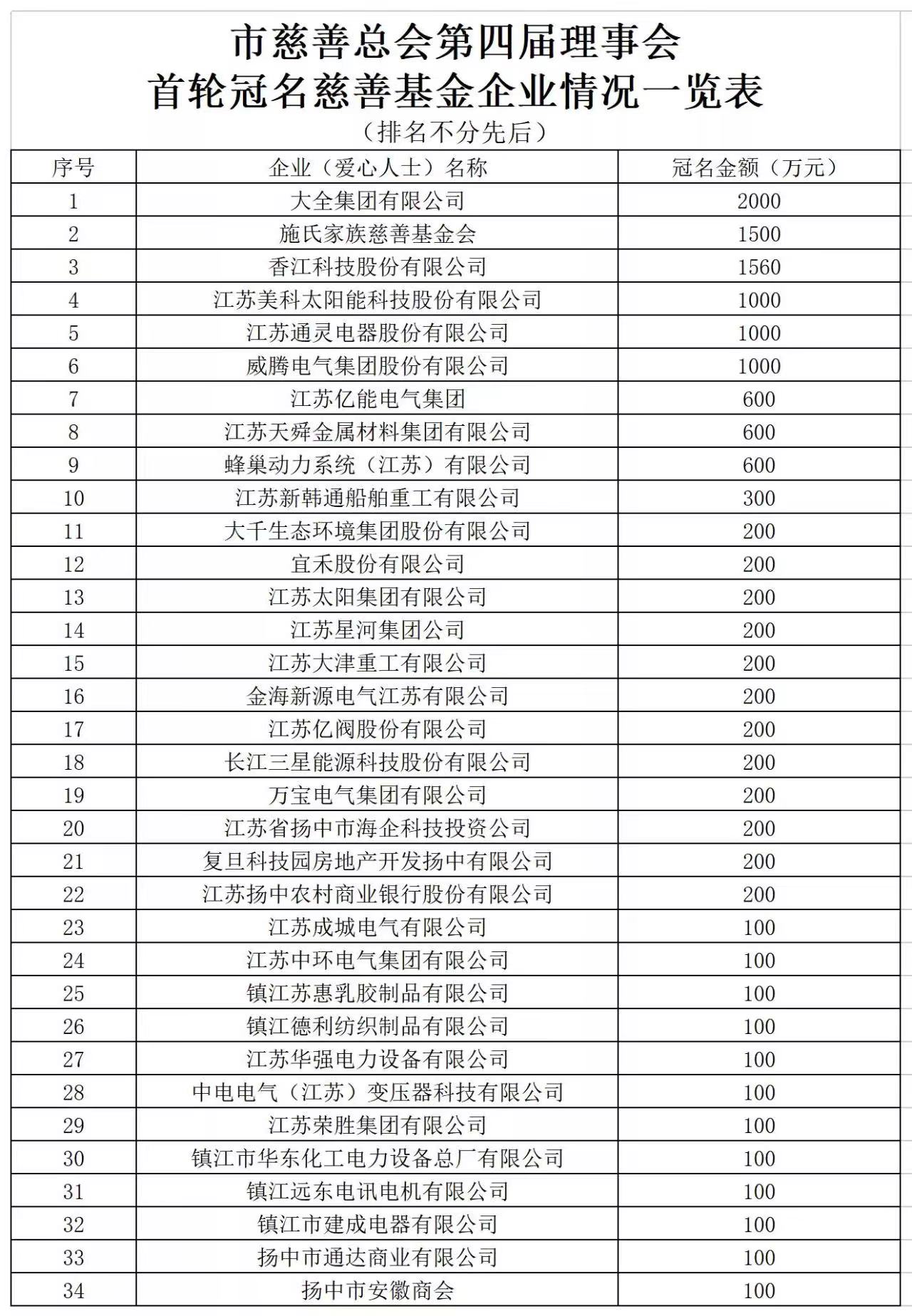 137银河galaxy(浏览器)官网 - APP下载入口