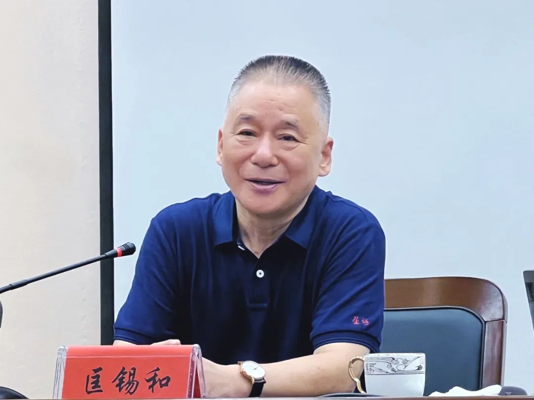 137银河galaxy(浏览器)官网 - APP下载入口