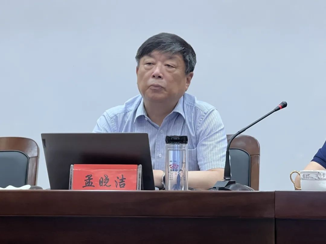 137银河galaxy(浏览器)官网 - APP下载入口