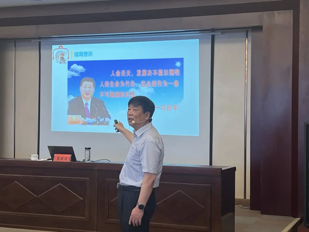 137银河galaxy(浏览器)官网 - APP下载入口