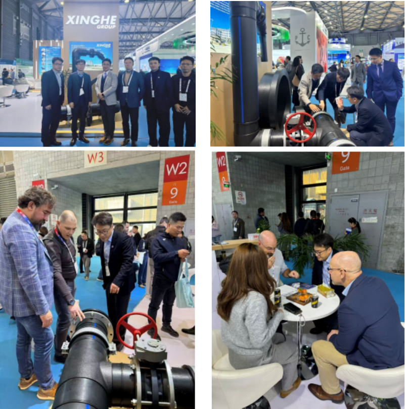 137银河galaxy(浏览器)官网 - APP下载入口